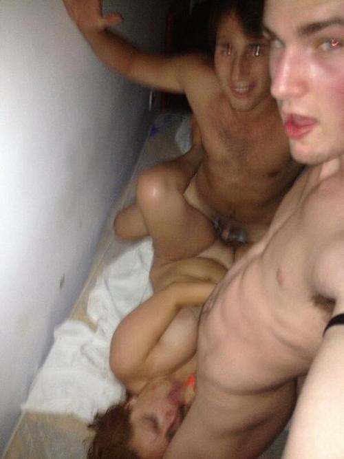 British Chav Teen Sluts Tumblr