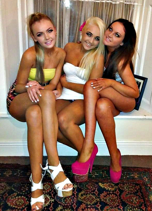 Essex teenagers naked, dick cursor
