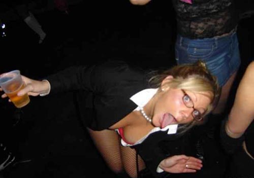 looking for nsa nsa tonight looking for nsa nsa tonight