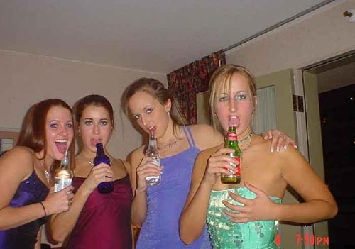 orgy nsa fun meaning orgy nsa fun meaning