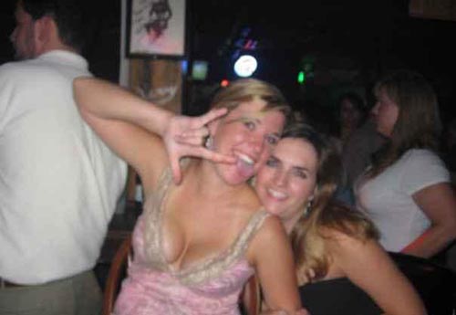 local nsa sex adult page local nsa sex adult page