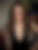 In Banbury Oxfordshire