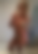 In Humbleton Northumberland