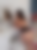 In Coatbridge Lanarkshire