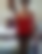 In Bootle Merseyside