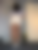 In Bonnyrigg Midlothian