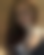 In Guildford Surrey