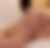 In Tyrone Tyrone
