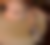 In Liverpool Merseyside