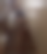 In Ilford Essex