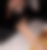 In Poplar London