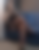 In Newbury Berkshire