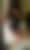 In Gravesend Kent