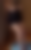 In Bury St Edmunds Suffolk