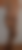 In Burnley Lancashire