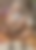 In St. Albans Hertfordshire