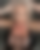 In Norwich Norfolk
