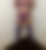 In Nottingham Nottinghamshire
