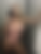 In Leeds Yorkshire