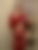 In Ashtead Surrey
