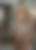 In Battersea London