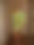 In Dagenham Essex
