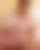 In Leigh Manchester