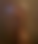 In Hereford Herefordshire