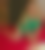 In Trowbridge Wiltshire
