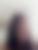 In Corby Bedfordshire