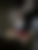 In Liverpool Merseyside