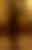 In Fakenham Norfolk