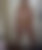 In Ilford Essex