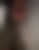 In Uxbridge London