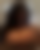 In Worcester West Midlands