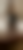 In Chigwell Essex
