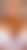 In North Finchley London