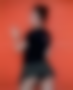 In Abingdon Oxfordshire