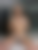 In Whetstone London