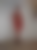 In Preston Lancashire