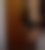 In Dudley West Midlands