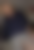 In Reading Berkshire