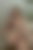 In Gateshead Tyne and Wear