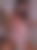 In Reading Berkshire