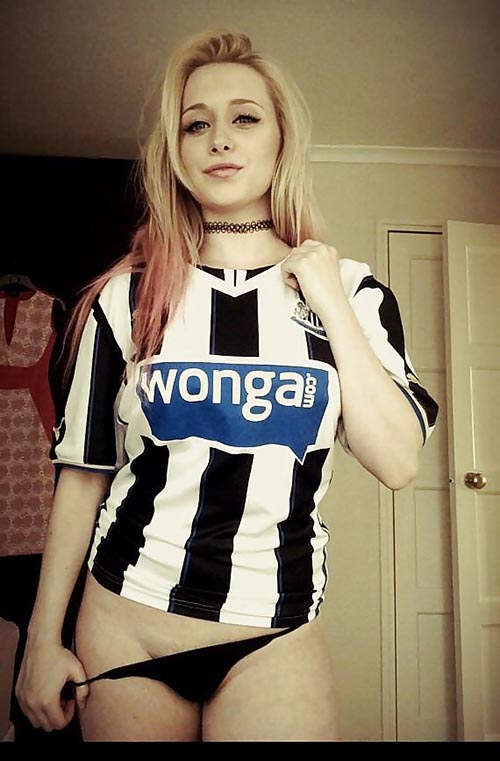 British Amateur Sluts teen 500x761 Adult Picture British Amateur Sluts Adult Pic Hq