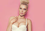 helen-flanagan-pics