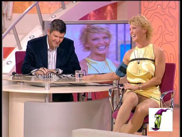 Tv Pussy Slips 143767 | Pussy Slips Public Flashes And ... Tv Pussy Slips 143767 Pussy Slips Public Flashes And