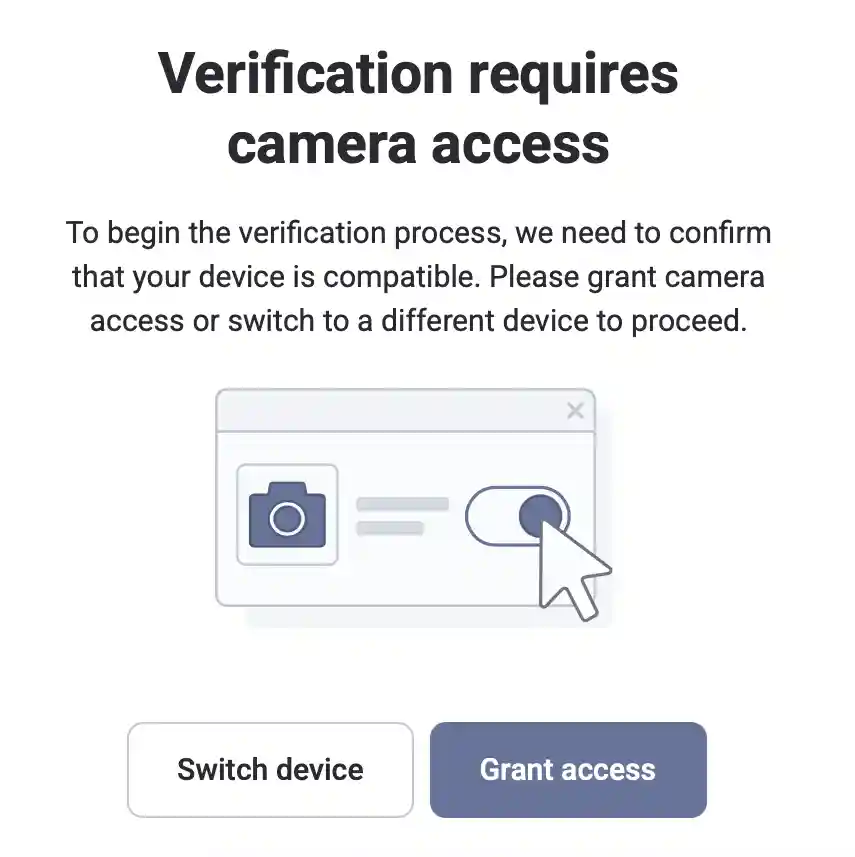 Step 5