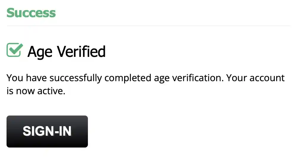 Step 9