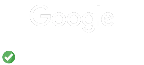 Google Ad Certified - Dating & Companionship
